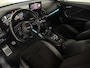 Audi Q2 35 TFSI S-Line Black Edition Virtual Sfeer Camera NAP