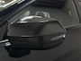 Audi Q2 35 TFSI S-Line Black Edition Virtual Sfeer Camera NAP