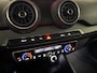 Audi Q2 35 TFSI S-Line Black Edition Virtual Sfeer Camera NAP