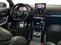 Audi Q2 35 TFSI S-Line Black Edition Virtual Sfeer Camera NAP