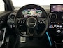 Audi Q2 35 TFSI S-Line Black Edition Virtual Sfeer Camera NAP