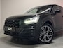 Audi Q2 35 TFSI S-Line Black Edition Virtual Sfeer Camera NAP