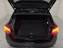 Audi Q2 35 TFSI S-Line Black Edition Virtual Sfeer Camera NAP