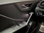 Audi Q2 35 TFSI S-Line Black Edition Virtual Sfeer Camera NAP