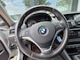 BMW X1 sDrive20i Upgrade Edition + LEER + NAVI PROF + XENON + SPORTSTOELEN