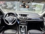BMW X1 sDrive20i Upgrade Edition + LEER + NAVI PROF + XENON + SPORTSTOELEN
