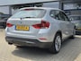 BMW X1 sDrive20i Upgrade Edition + LEER + NAVI PROF + XENON + SPORTSTOELEN