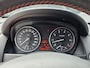 BMW X1 sDrive20i Upgrade Edition + LEER + NAVI PROF + XENON + SPORTSTOELEN
