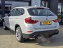 BMW X1 sDrive20i Upgrade Edition + LEER + NAVI PROF + XENON + SPORTSTOELEN