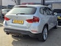 BMW X1 sDrive20i Upgrade Edition + LEER + NAVI PROF + XENON + SPORTSTOELEN