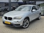 BMW X1 sDrive20i Upgrade Edition + LEER + NAVI PROF + XENON + SPORTSTOELEN