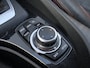 BMW X1 sDrive20i Upgrade Edition + LEER + NAVI PROF + XENON + SPORTSTOELEN