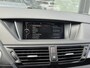 BMW X1 sDrive20i Upgrade Edition + LEER + NAVI PROF + XENON + SPORTSTOELEN