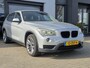 BMW X1 sDrive20i Upgrade Edition + LEER + NAVI PROF + XENON + SPORTSTOELEN