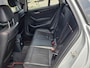 BMW X1 sDrive20i Upgrade Edition + LEER + NAVI PROF + XENON + SPORTSTOELEN