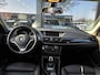 BMW X1 sDrive20i Upgrade Edition + LEER + NAVI PROF + XENON + SPORTSTOELEN