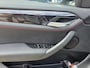BMW X1 sDrive20i Upgrade Edition + LEER + NAVI PROF + XENON + SPORTSTOELEN