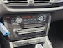 BMW X1 sDrive20i Upgrade Edition + LEER + NAVI PROF + XENON + SPORTSTOELEN
