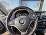 BMW X1 sDrive20i Upgrade Edition + LEER + NAVI PROF + XENON + SPORTSTOELEN
