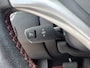 BMW X1 sDrive20i Upgrade Edition + LEER + NAVI PROF + XENON + SPORTSTOELEN