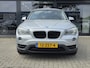 BMW X1 sDrive20i Upgrade Edition + LEER + NAVI PROF + XENON + SPORTSTOELEN