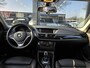 BMW X1 sDrive20i Upgrade Edition + LEER + NAVI PROF + XENON + SPORTSTOELEN