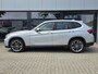 BMW X1 sDrive20i Upgrade Edition + LEER + NAVI PROF + XENON + SPORTSTOELEN