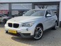 BMW X1 sDrive20i Upgrade Edition + LEER + NAVI PROF + XENON + SPORTSTOELEN