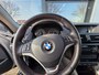 BMW X1 sDrive20i Upgrade Edition + LEER + NAVI PROF + XENON + SPORTSTOELEN