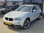 BMW X1 sDrive20i Upgrade Edition + LEER + NAVI PROF + XENON + SPORTSTOELEN