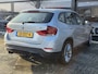 BMW X1 sDrive20i Upgrade Edition + LEER + NAVI PROF + XENON + SPORTSTOELEN