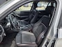 BMW X1 sDrive20i Upgrade Edition + LEER + NAVI PROF + XENON + SPORTSTOELEN