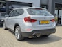 BMW X1 sDrive20i Upgrade Edition + LEER + NAVI PROF + XENON + SPORTSTOELEN