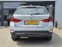 BMW X1 sDrive20i Upgrade Edition + LEER + NAVI PROF + XENON + SPORTSTOELEN
