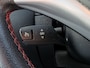 BMW X1 sDrive20i Upgrade Edition + LEER + NAVI PROF + XENON + SPORTSTOELEN