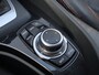 BMW X1 sDrive20i Upgrade Edition + LEER + NAVI PROF + XENON + SPORTSTOELEN