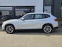BMW X1 sDrive20i Upgrade Edition + LEER + NAVI PROF + XENON + SPORTSTOELEN