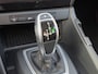 BMW X1 sDrive20i Upgrade Edition + LEER + NAVI PROF + XENON + SPORTSTOELEN