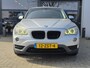 BMW X1 sDrive20i Upgrade Edition + LEER + NAVI PROF + XENON + SPORTSTOELEN