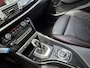 BMW X1 sDrive20i Upgrade Edition + LEER + NAVI PROF + XENON + SPORTSTOELEN
