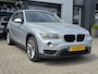 BMW X1 sDrive20i Upgrade Edition + LEER + NAVI PROF + XENON + SPORTSTOELEN