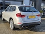 BMW X1 sDrive20i Upgrade Edition + LEER + NAVI PROF + XENON + SPORTSTOELEN