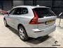 Volvo XC60 2.0 T5 Inscription. Pano. Apple-carplay. Navi. Leer. Winterwielen. Hollandse auto met NAP