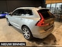 Volvo XC60 2.0 T5 Inscription. Pano. Apple-carplay. Leer. Winterwielen. Hollandse auto met NAP