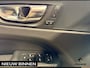 Volvo XC60 2.0 T5 Inscription. Pano. Apple-carplay. Leer. Winterwielen. Hollandse auto met NAP
