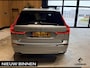 Volvo XC60 2.0 T5 Inscription. Pano. Apple-carplay. Leer. Winterwielen. Hollandse auto met NAP