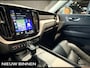 Volvo XC60 2.0 T5 Inscription. Pano. Apple-carplay. Leer. Winterwielen. Hollandse auto met NAP