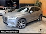 Volvo XC60 2.0 T5 Inscription. Pano. Apple-carplay. Leer. Winterwielen. Hollandse auto met NAP