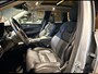 Volvo XC60 2.0 T5 Inscription. Pano. Apple-carplay. Navi. Leer. Winterwielen. Hollandse auto met NAP