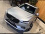 Volvo XC60 2.0 T5 Inscription. Pano. Apple-carplay. Navi. Leer. Winterwielen. Hollandse auto met NAP